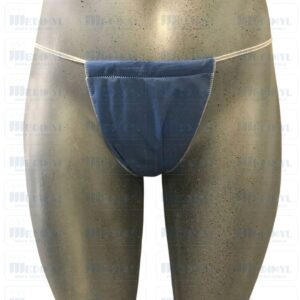 Tanga